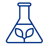 Desinfección de equipos de laboratorio