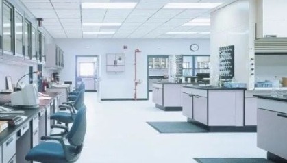 Monitoreo de la eficacia de esterilización de esterilizadores de vapor de alta presión