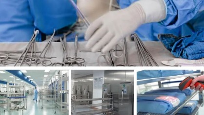 ¿Por qué preprocesamiento?